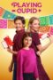 Nonton Film Playing Cupid (2021) WONGMOVIE Nonton Film Playing Cupid (2021) WONGMOVIE