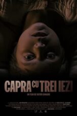 Nonton Film The Goat and Her Three Kids (2022) WONGMOVIE