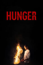 Nonton Film Hunger (2023) WONGMOVIE
