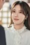 Nonton Film Pandora: Beneath the Paradise Season 1 Episode 7 WONGMOVIE