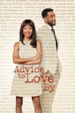 Nonton Film Advice to Love By (2021) WONGMOVIE