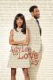 Nonton Film Advice to Love By (2021) WONGMOVIE Nonton Film Advice to Love By (2021) WONGMOVIE