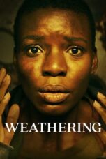 Nonton Film Weathering (2023) WONGMOVIE