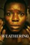 Nonton Film Weathering (2023) WONGMOVIE Nonton Film Weathering (2023) WONGMOVIE