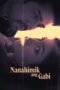 Nonton Film Nanahimik ang Gabi (2022) WONGMOVIE Nonton Film Nanahimik ang Gabi (2022) WONGMOVIE