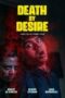 Nonton Film Death By Desire (2023) WONGMOVIE