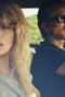 Nonton Film Poker Face Season 1 Episode 10 WONGMOVIE Nonton Film Poker Face Season 1 Episode 10 WONGMOVIE