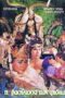 Nonton Film The Snake Queen (1982) WONGMOVIE Nonton Film The Snake Queen (1982) WONGMOVIE