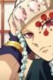 Nonton Film Demon Slayer: Kimetsu no Yaiba Season 3 Episode 2 WONGMOVIE Nonton Film Demon Slayer: Kimetsu no Yaiba Season 3 Episode 2 WONGMOVIE