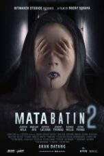 Nonton Film Mata Batin 2 (2019) WONGMOVIE