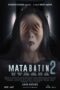 Nonton Film Mata Batin 2 (2019) WONGMOVIE Nonton Film Mata Batin 2 (2019) WONGMOVIE