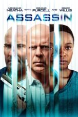 Nonton Film Assassin (2023) WONGMOVIE