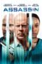 Nonton Film Assassin (2023) WONGMOVIE Nonton Film Assassin (2023) WONGMOVIE