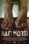 Nonton Film Born Dead (2021) WONGMOVIE Nonton Film Born Dead (2021) WONGMOVIE