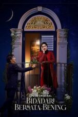 Nonton Film Bidadari Bermata Bening (2023) WONGMOVIE