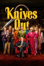 Nonton Film Knives Out (2019) WONGMOVIE