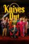 Nonton Film Knives Out (2019) WONGMOVIE Nonton Film Knives Out (2019) WONGMOVIE