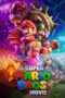 Nonton Film The Super Mario Bros. Movie (2023) WONGMOVIE Nonton Film The Super Mario Bros. Movie (2023) WONGMOVIE