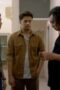 Nonton Film Teluh Darah Season 1 Episode 8 WONGMOVIE Nonton Film Teluh Darah Season 1 Episode 8 WONGMOVIE