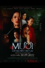 Nonton Film Muoi: The Curse Returns (2022) WONGMOVIE