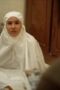 Nonton Film Teluh Darah Season 1 Episode 6 WONGMOVIE Nonton Film Teluh Darah Season 1 Episode 6 WONGMOVIE