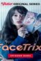 Nonton Film Facetrix (2021) WONGMOVIE Nonton Film Facetrix (2021) WONGMOVIE