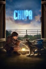 Nonton Film Chupa (2023) WONGMOVIE