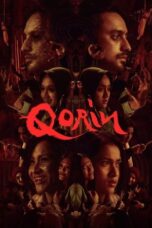 Nonton Film Qorin (2022) WONGMOVIE