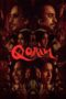 Nonton Film Qorin (2022) WONGMOVIE Nonton Film Qorin (2022) WONGMOVIE