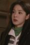 Nonton Film Oasis Season 1 Episode 10 WONGMOVIE Nonton Film Oasis Season 1 Episode 10 WONGMOVIE