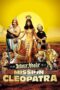 Nonton Film Asterix & Obelix: Mission Cleopatra (2002) WONGMOVIE Nonton Film Asterix & Obelix: Mission Cleopatra (2002) WONGMOVIE