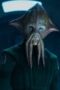 Nonton Film The Mandalorian Season 3 Episode 6 WONGMOVIE