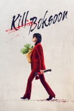 Nonton Film Kill Boksoon (2023) WONGMOVIE
