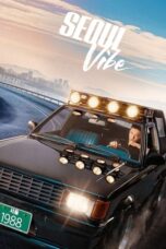 Nonton Film Seoul Vibe (2022) WONGMOVIE