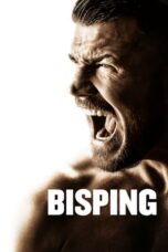 Nonton Film Bisping (2021) WONGMOVIE