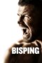 Nonton Film Bisping (2021) WONGMOVIE Nonton Film Bisping (2021) WONGMOVIE