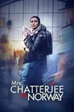 Nonton Film Mrs. Chatterjee Vs Norway (2023) WONGMOVIE