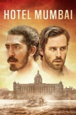 Nonton Film Hotel Mumbai (2019) WONGMOVIE