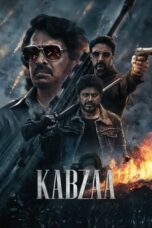 Nonton Film Kabzaa (2023) WONGMOVIE