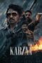 Nonton Film Kabzaa (2023) WONGMOVIE Nonton Film Kabzaa (2023) WONGMOVIE