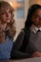 Nonton Film Gotham Knights Season 1 Episode 4 WONGMOVIE Nonton Film Gotham Knights Season 1 Episode 4 WONGMOVIE