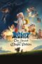 Nonton Film Asterix: The Secret of the Magic Potion (2018) WONGMOVIE Nonton Film Asterix: The Secret of the Magic Potion (2018) WONGMOVIE