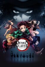 Nonton Film Demon Slayer: Kimetsu no Yaiba -To the Swordsmith Village (2023) WONGMOVIE