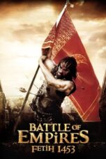 Nonton Film Fetih 1453 (2012) WONGMOVIE