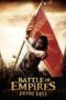 Nonton Film Fetih 1453 (2012) WONGMOVIE Nonton Film Fetih 1453 (2012) WONGMOVIE