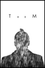 Nonton Film T h e M (2021) WONGMOVIE