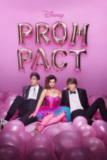 Nonton Film Prom Pact (2023) WONGMOVIE