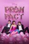 Nonton Film Prom Pact (2023) WONGMOVIE Nonton Film Prom Pact (2023) WONGMOVIE