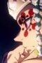 Nonton Film Demon Slayer: Kimetsu no Yaiba Season 3 Episode 1 WONGMOVIE Nonton Film Demon Slayer: Kimetsu no Yaiba Season 3 Episode 1 WONGMOVIE