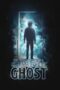 Nonton Film The Strange Case of a Claustrophobic Ghost (2023) WONGMOVIE Nonton Film The Strange Case of a Claustrophobic Ghost (2023) WONGMOVIE